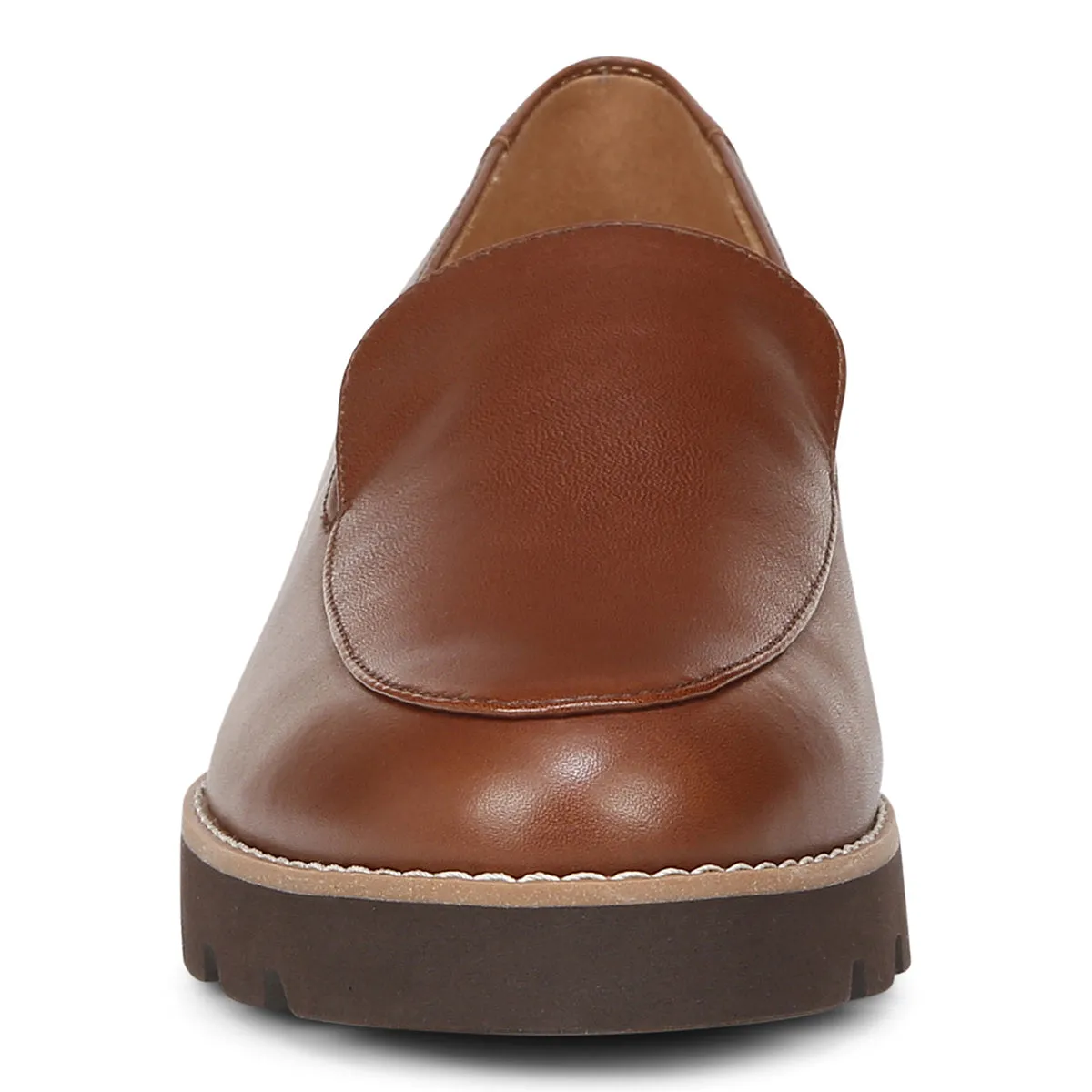 Kensley Loafer