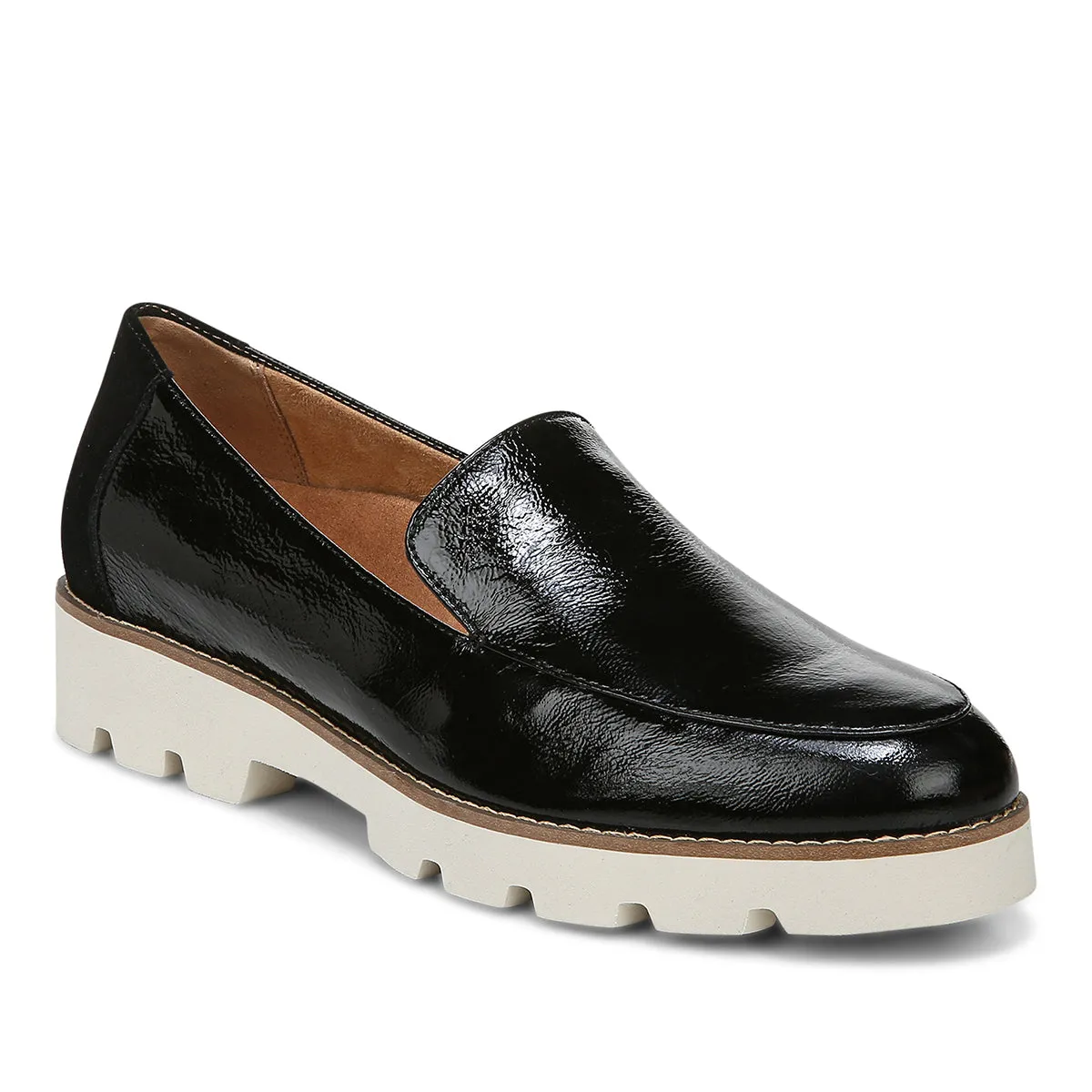 Kensley Loafer