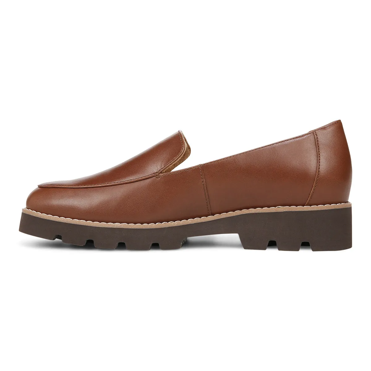 Kensley Loafer