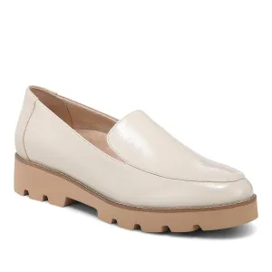 Kensley Loafer