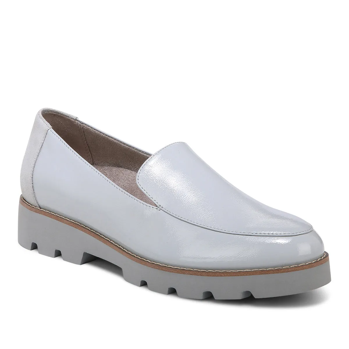 Kensley Loafer