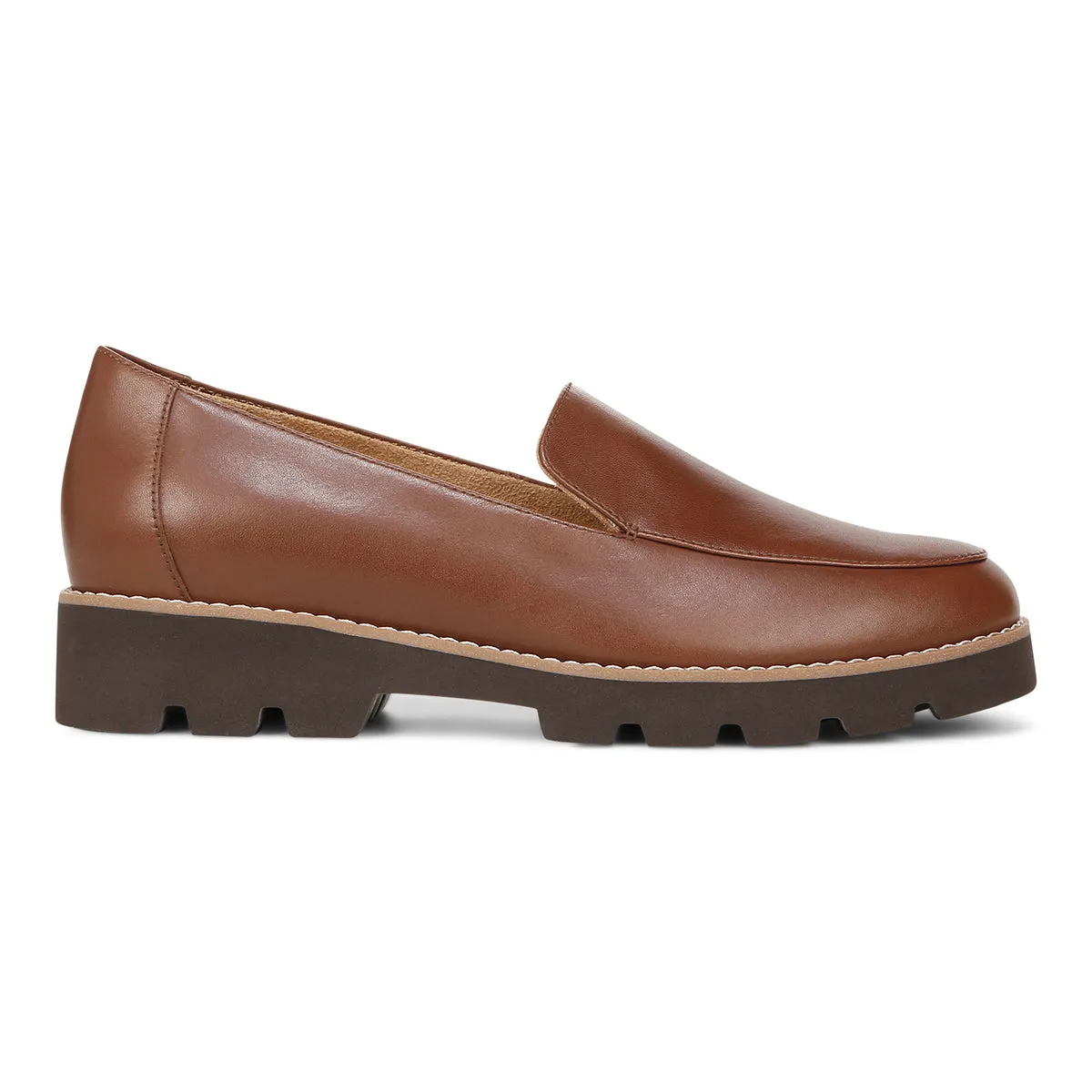 Kensley Loafer