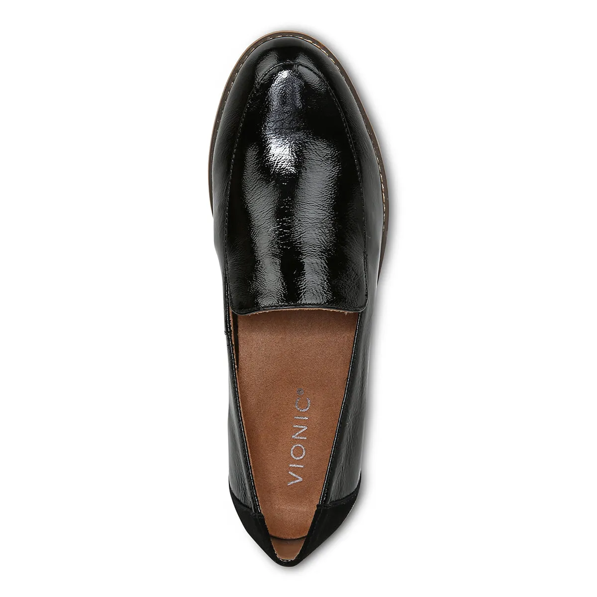 Kensley Loafer