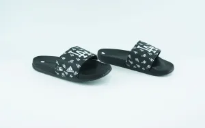 LA slides for men