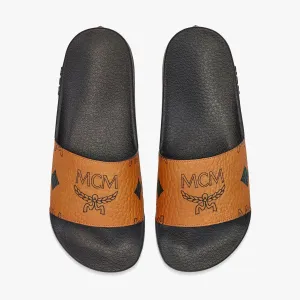 MCM Maxi Visetos Slides