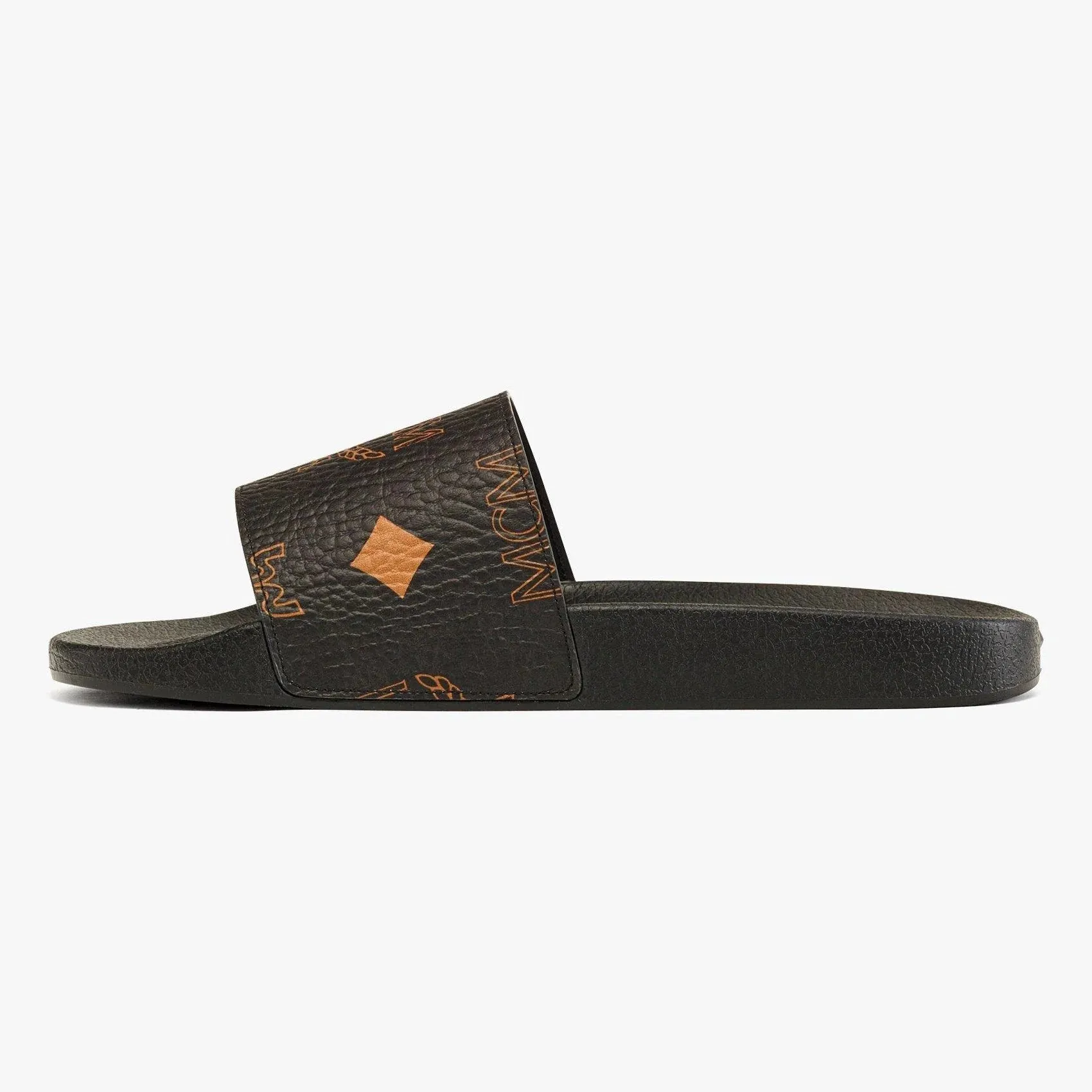 MCM Maxi Visetos Slides