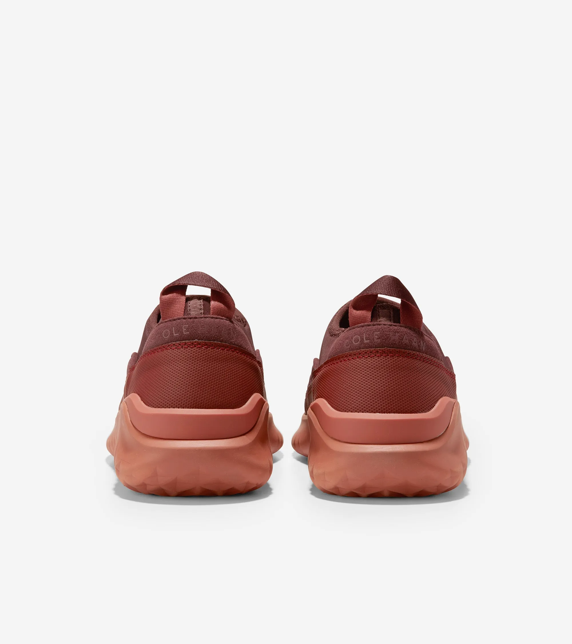 Men's 5.ZERØGRAND Reset Moccasin