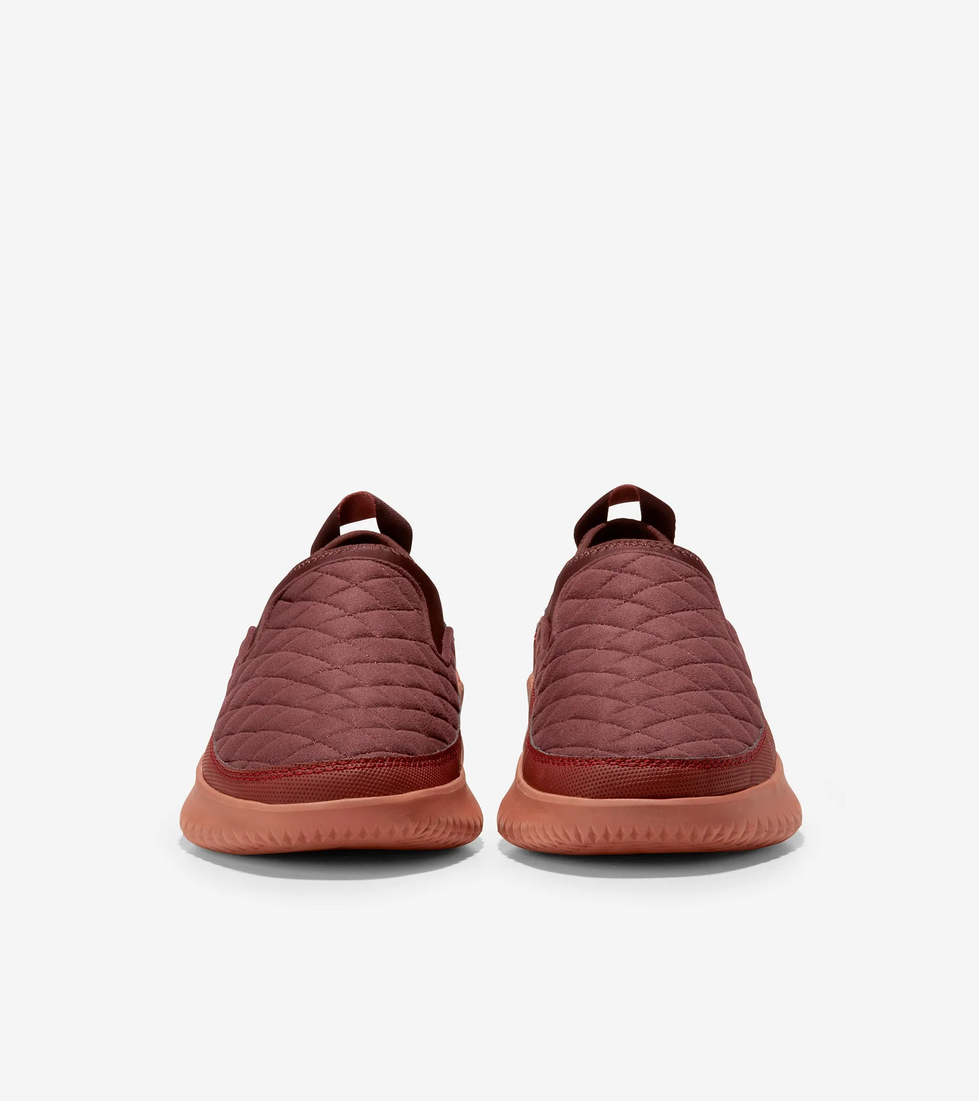 Men's 5.ZERØGRAND Reset Moccasin