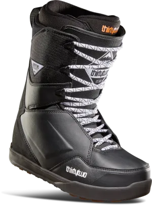 MEN'S LASHED SNOWBOARD BOOTS