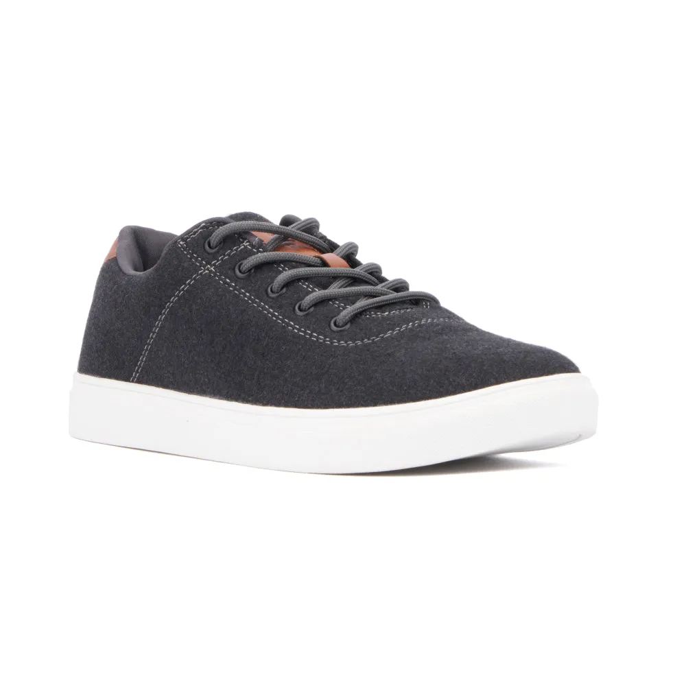 Men's Oliver Sneakers