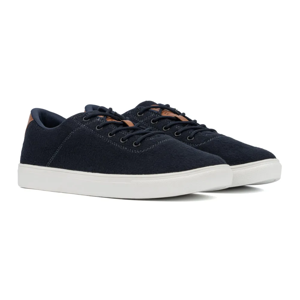 Men's Oliver Sneakers