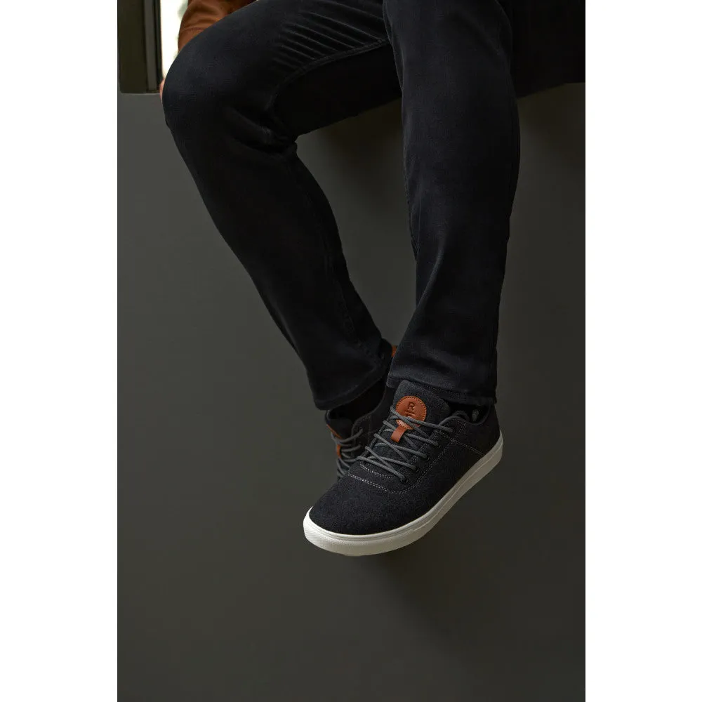 Men's Oliver Sneakers