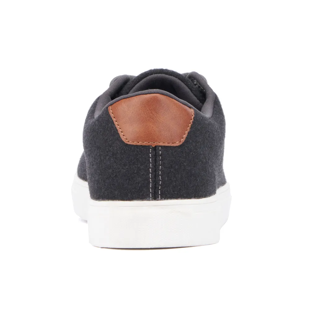 Men's Oliver Sneakers