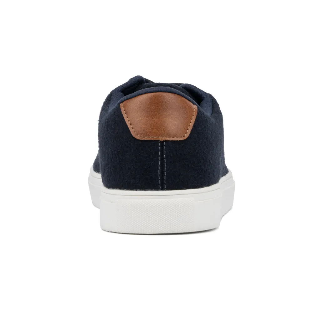 Men's Oliver Sneakers