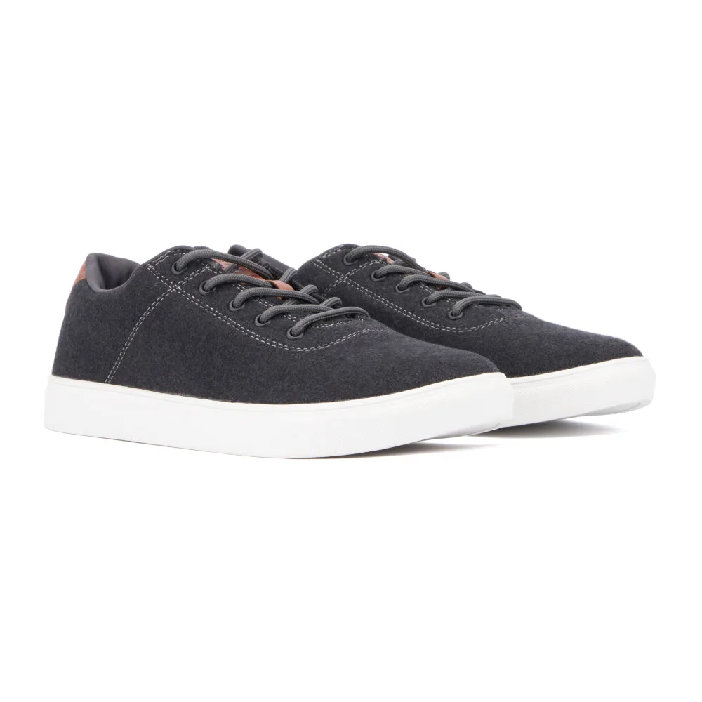 Men's Oliver Sneakers