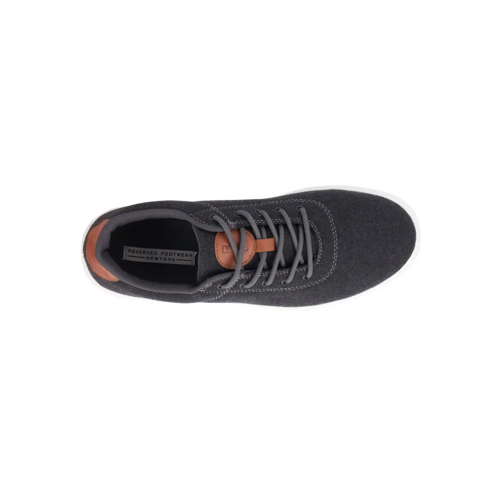 Men's Oliver Sneakers