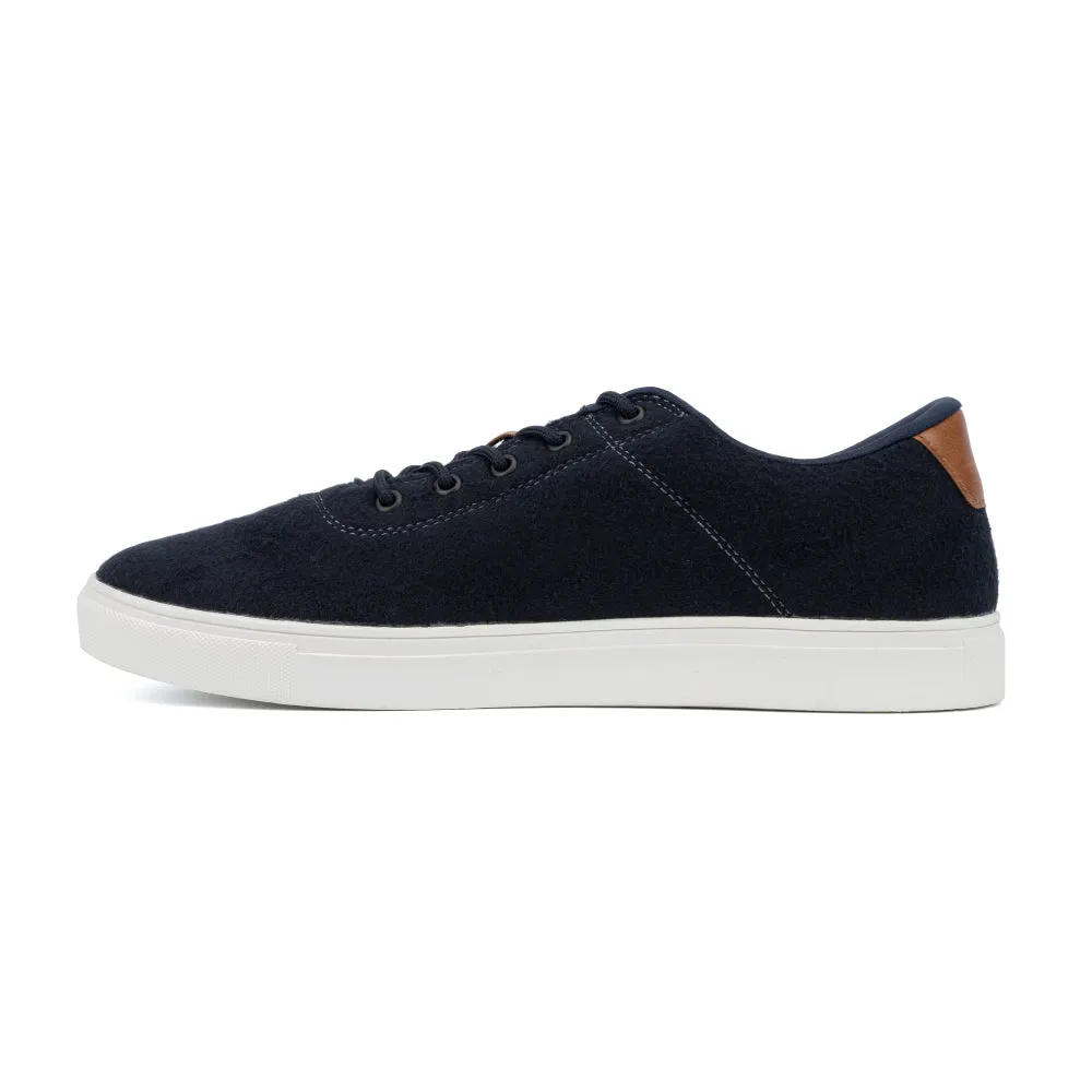 Men's Oliver Sneakers