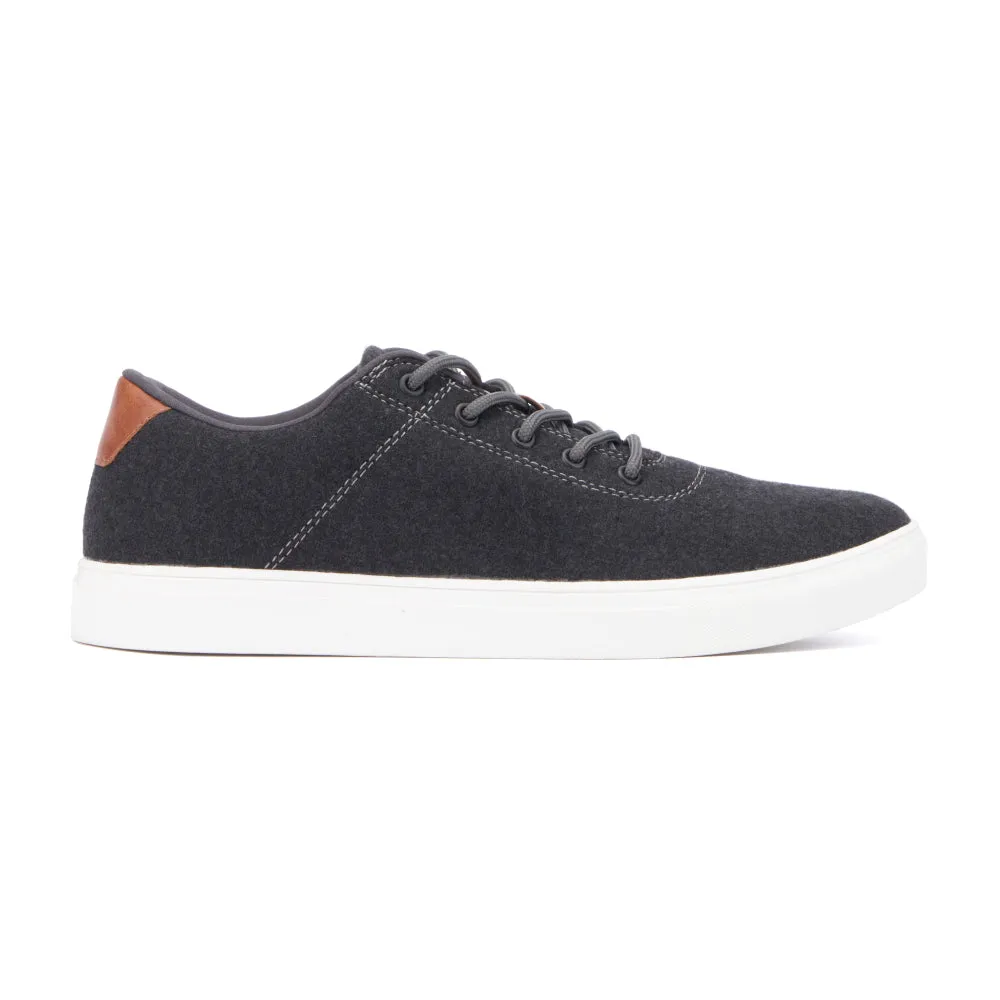 Men's Oliver Sneakers