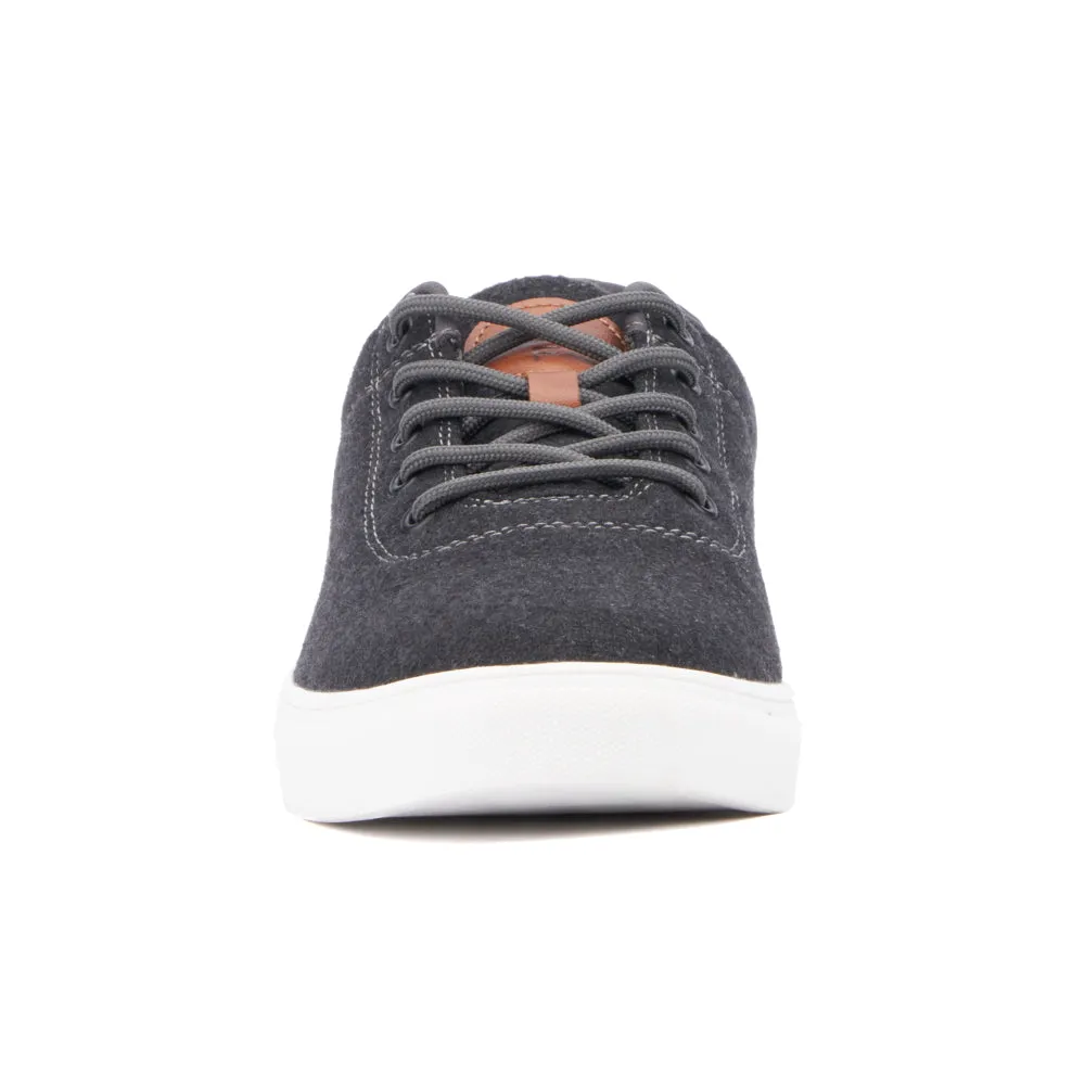 Men's Oliver Sneakers