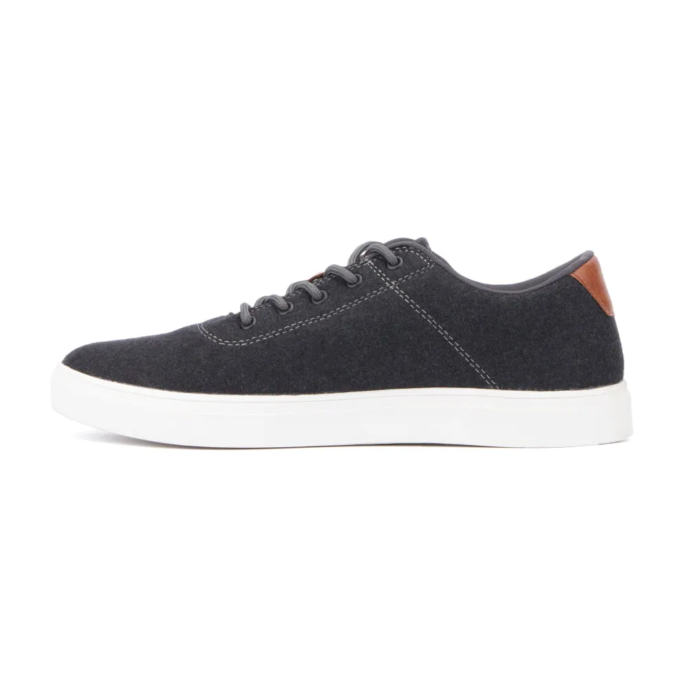 Men's Oliver Sneakers