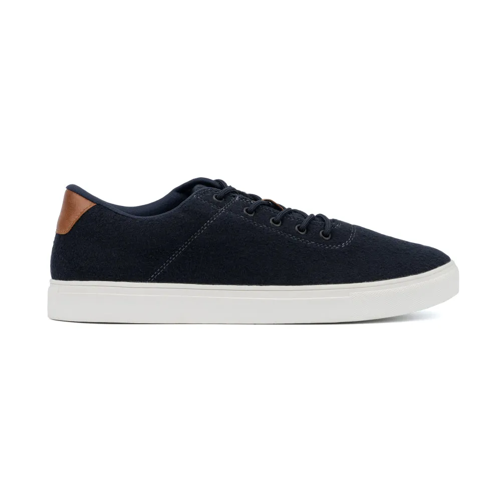 Men's Oliver Sneakers