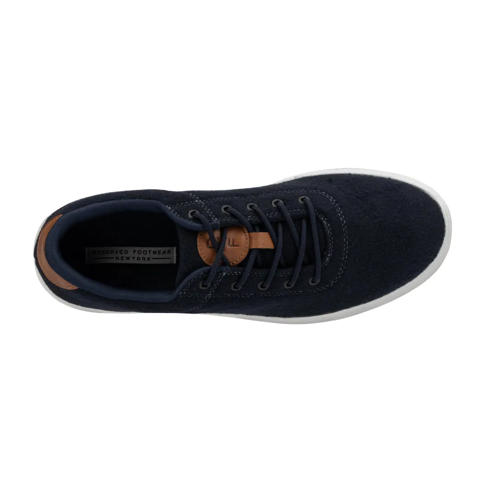 Men's Oliver Sneakers