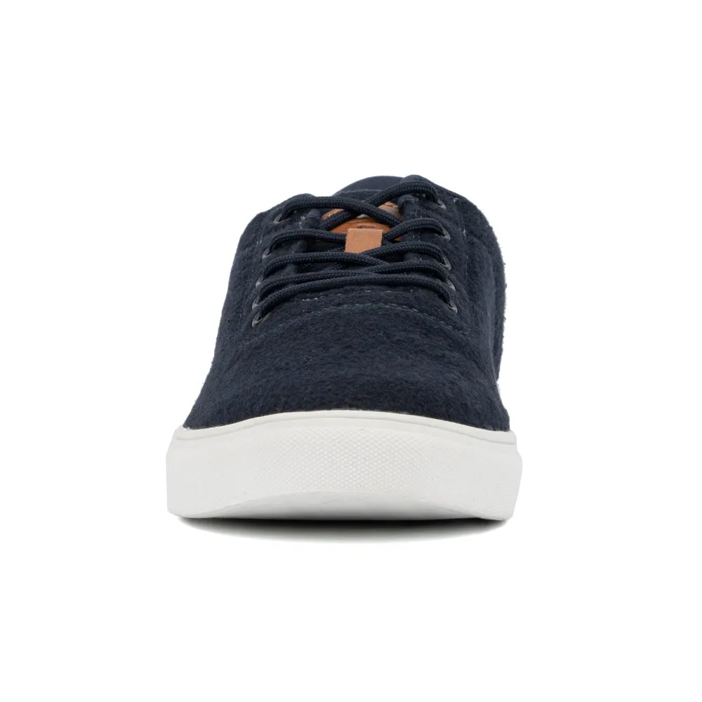 Men's Oliver Sneakers