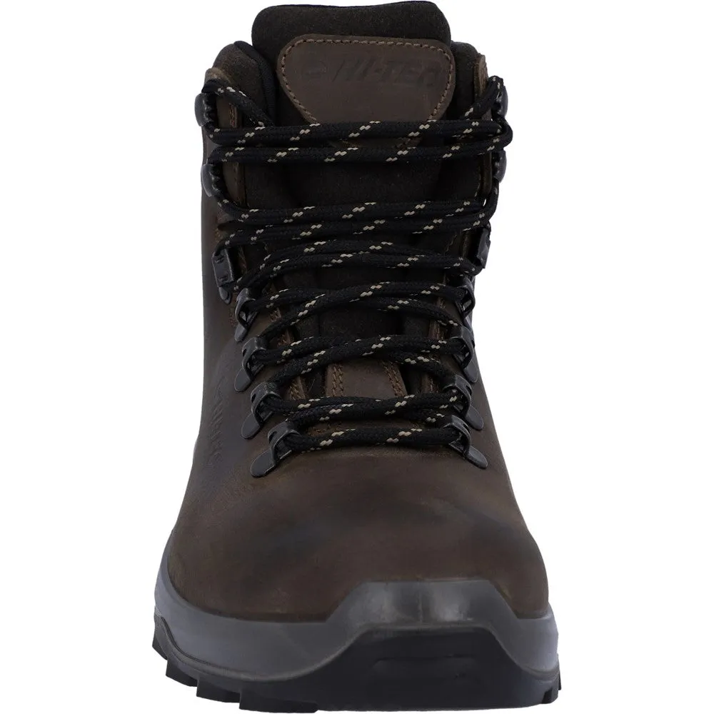 Mens Ravine Lite Boots