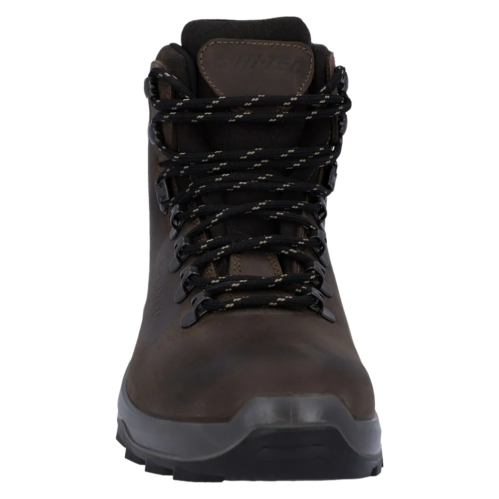 Mens Ravine Lite Boots