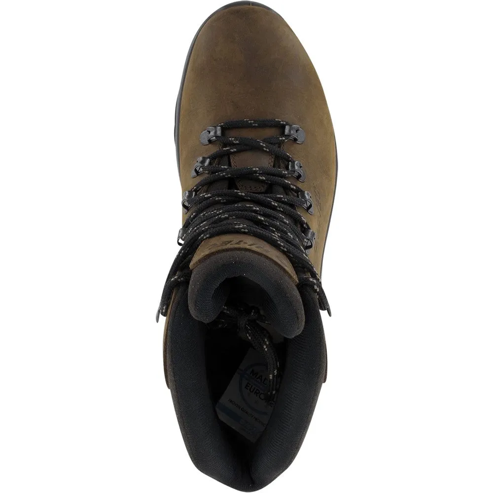 Mens Ravine Lite Boots