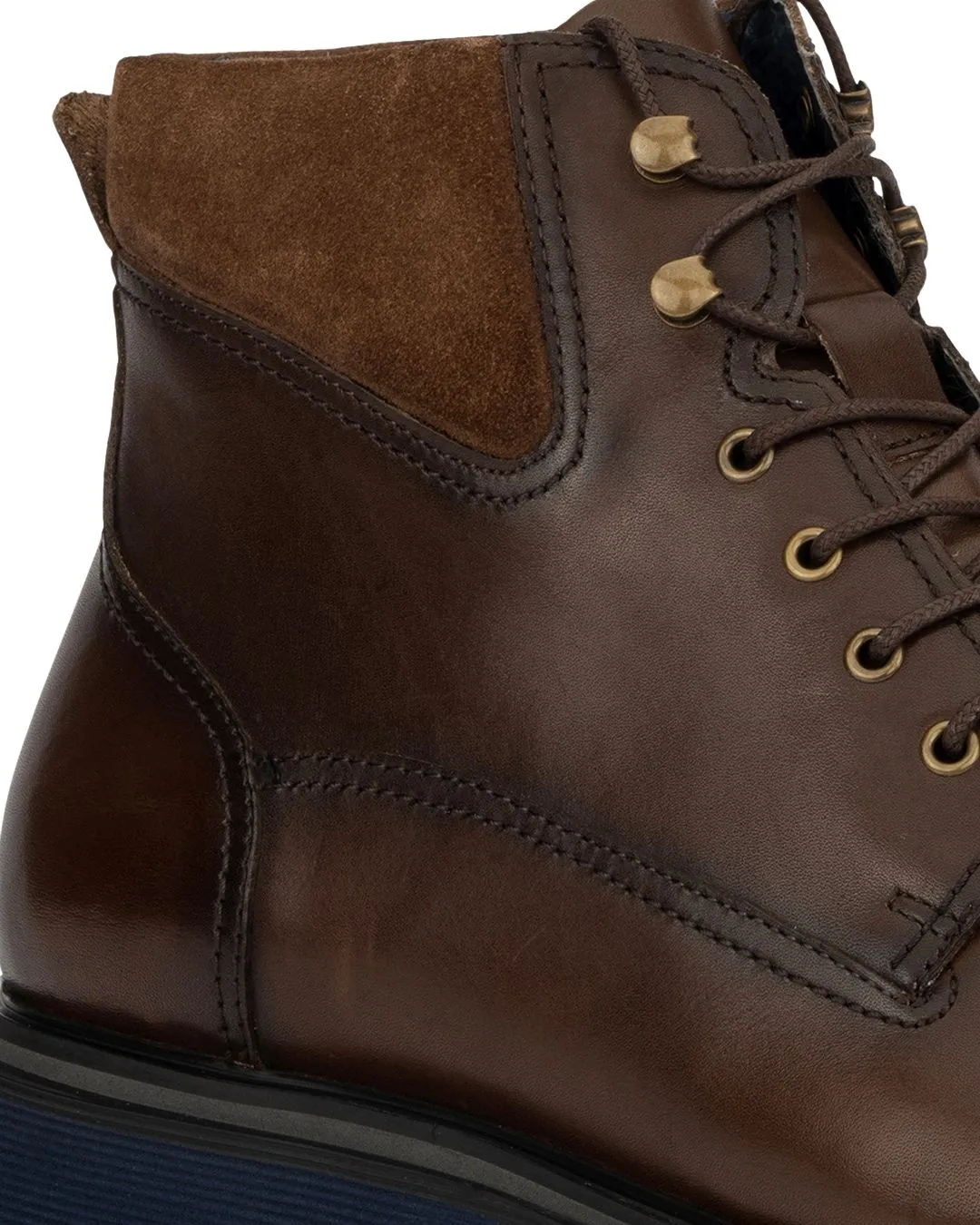 Men's Samuel Boot