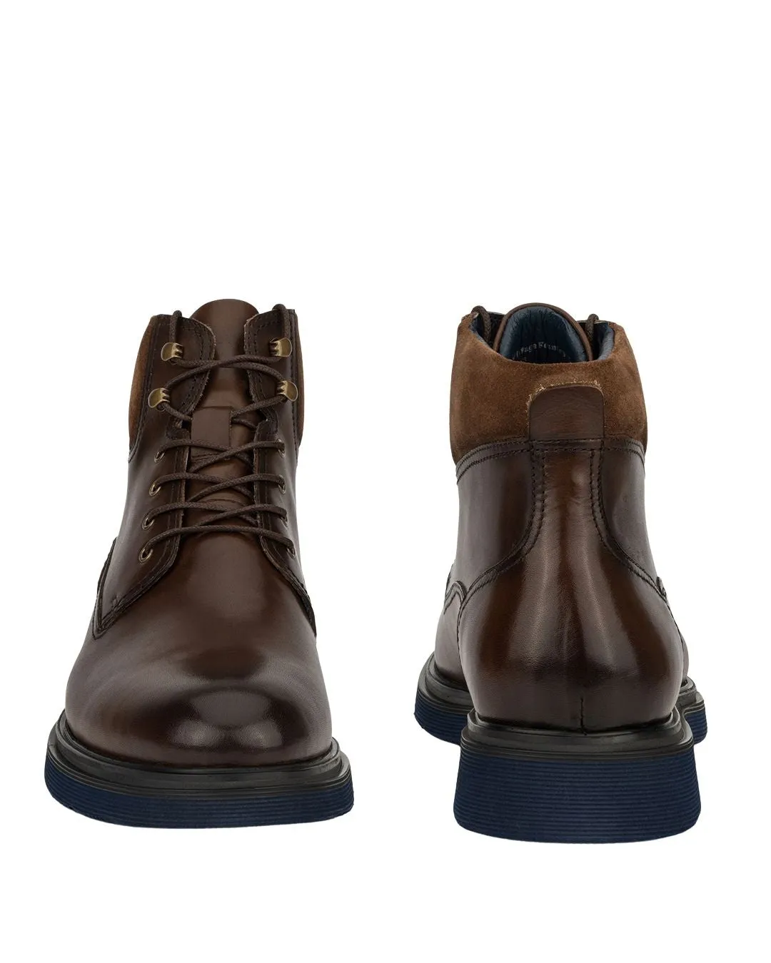 Men's Samuel Boot