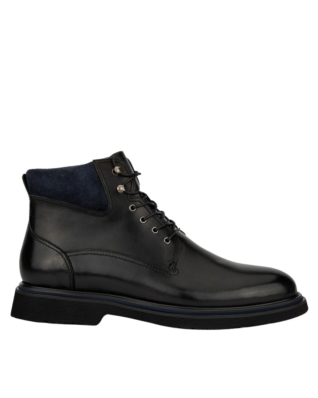 Men's Samuel Boot