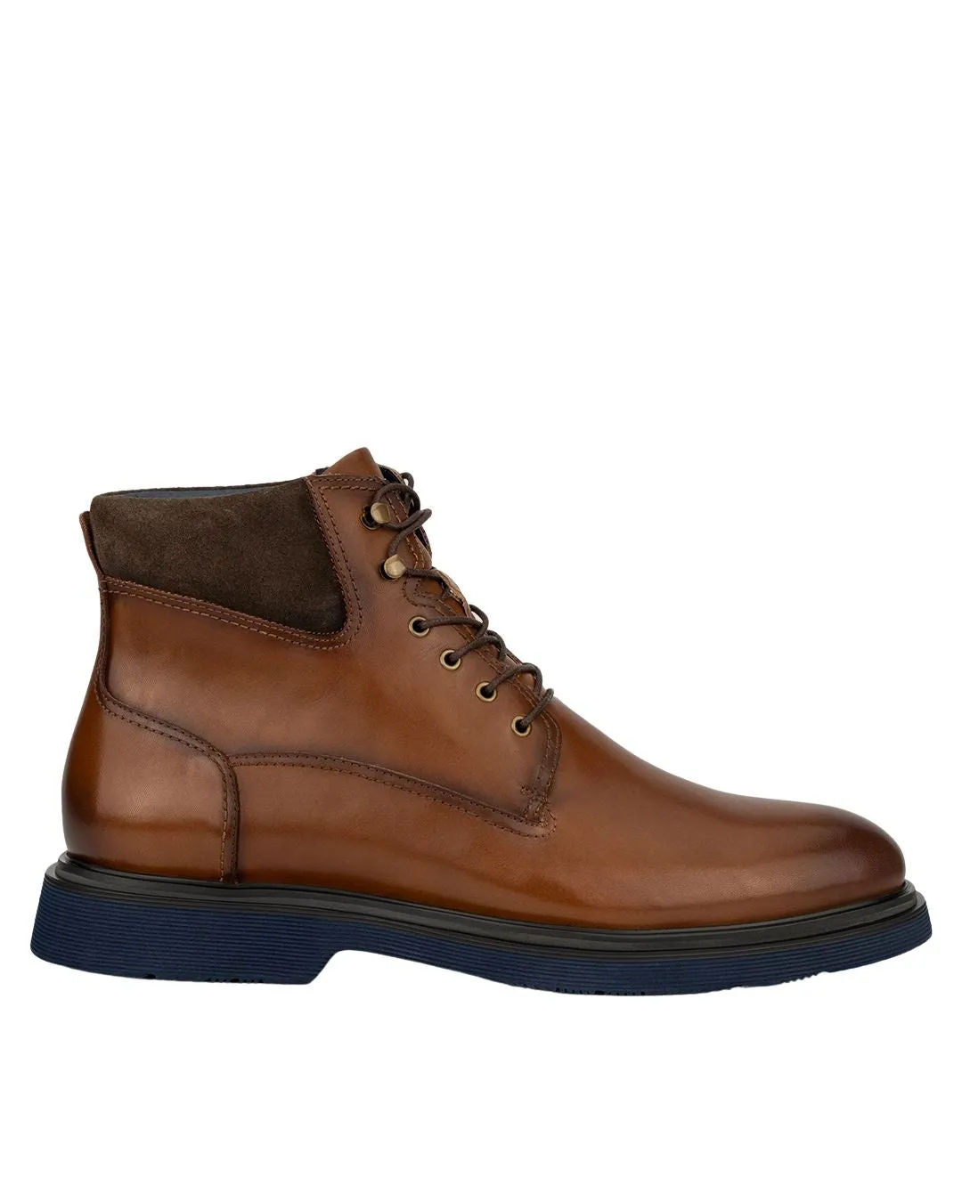 Men's Samuel Boot