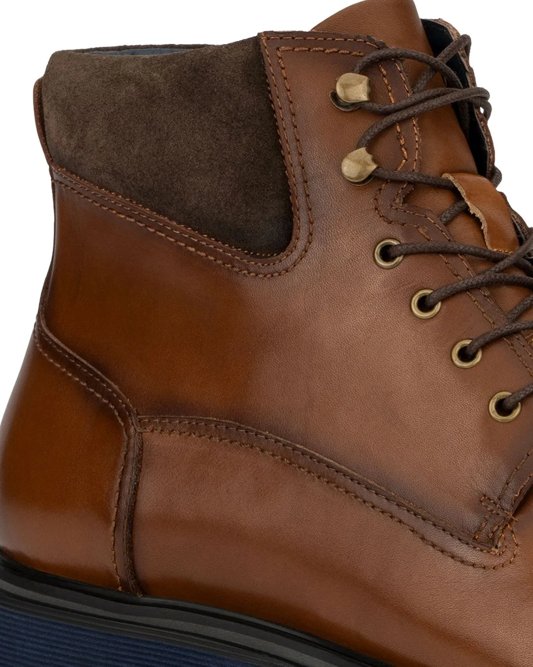 Men's Samuel Boot