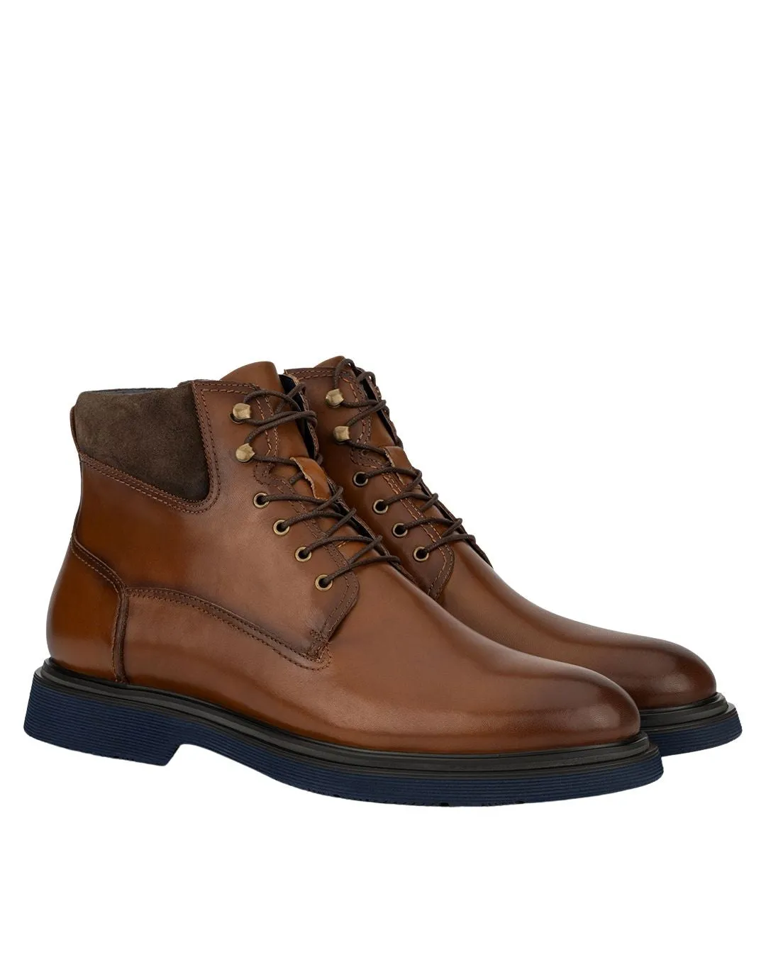 Men's Samuel Boot