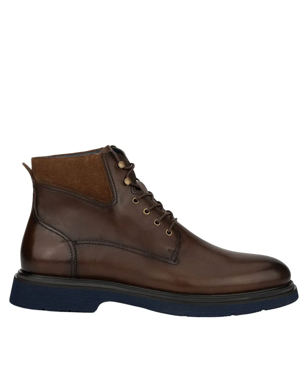 Men's Samuel Boot