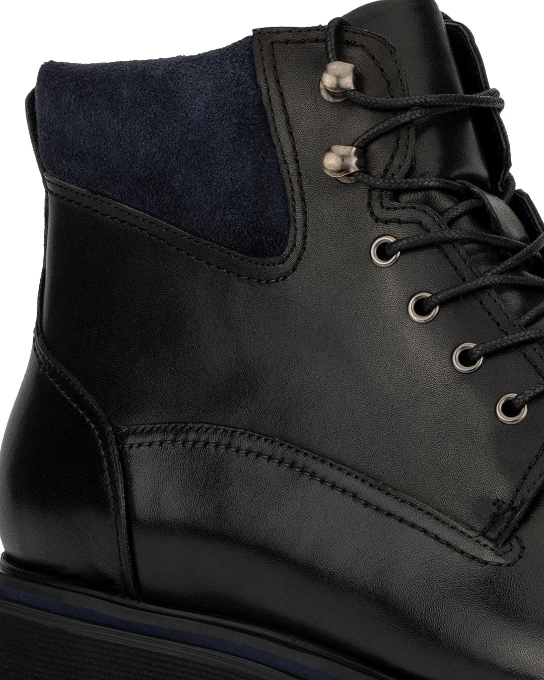 Men's Samuel Boot