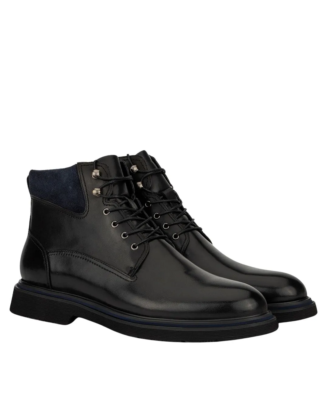 Men's Samuel Boot