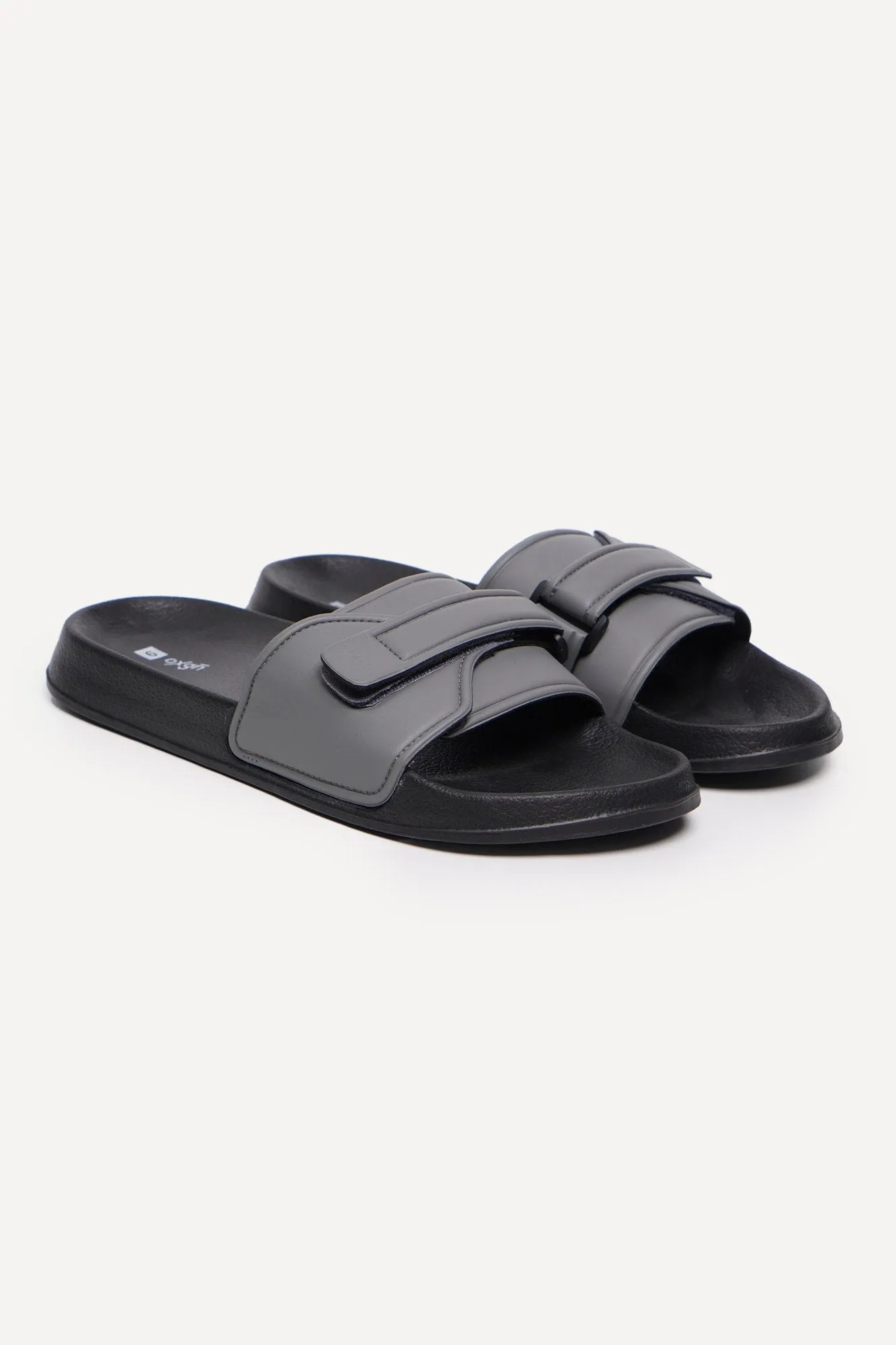 Men's Slides