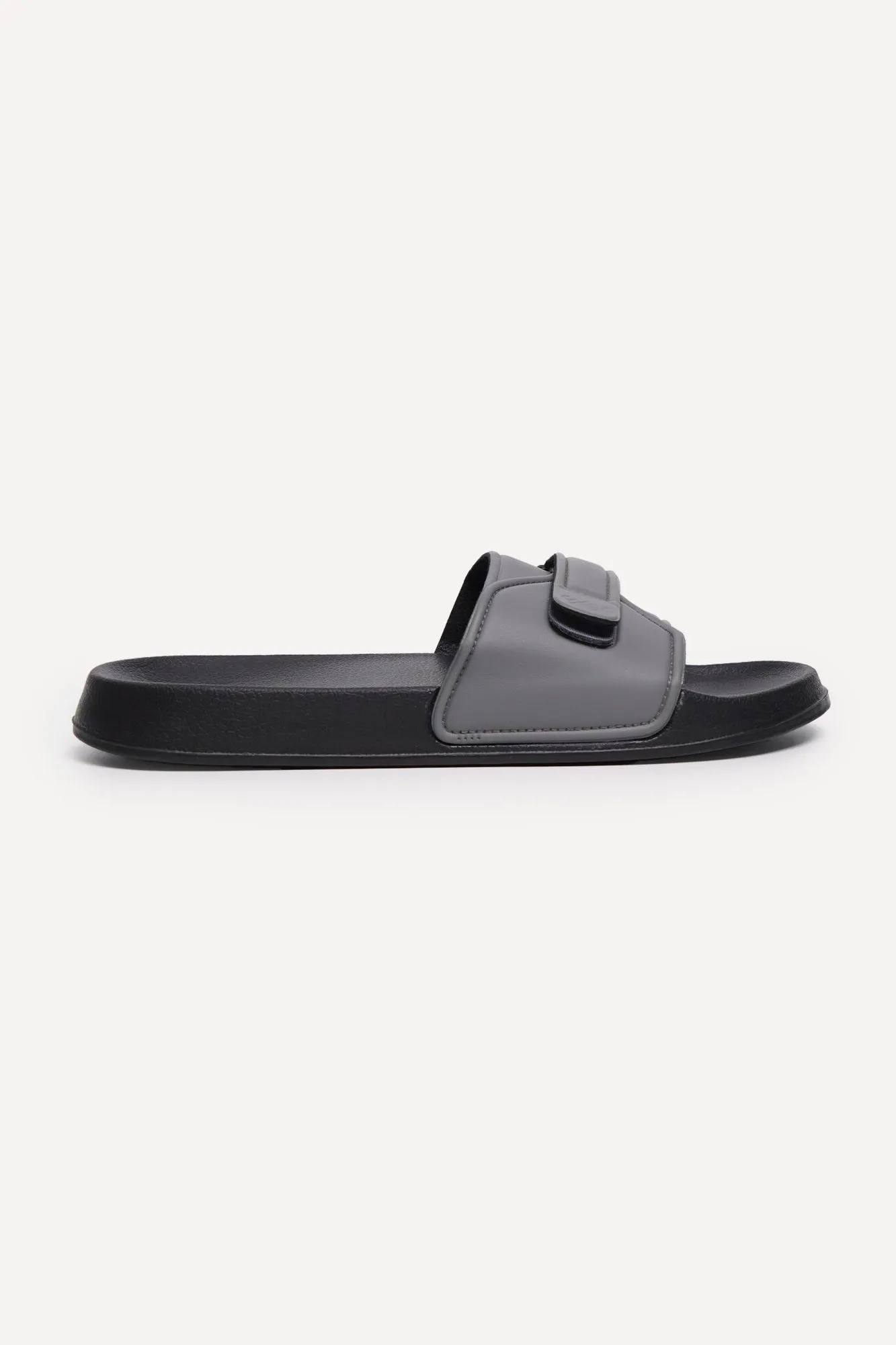 Men's Slides