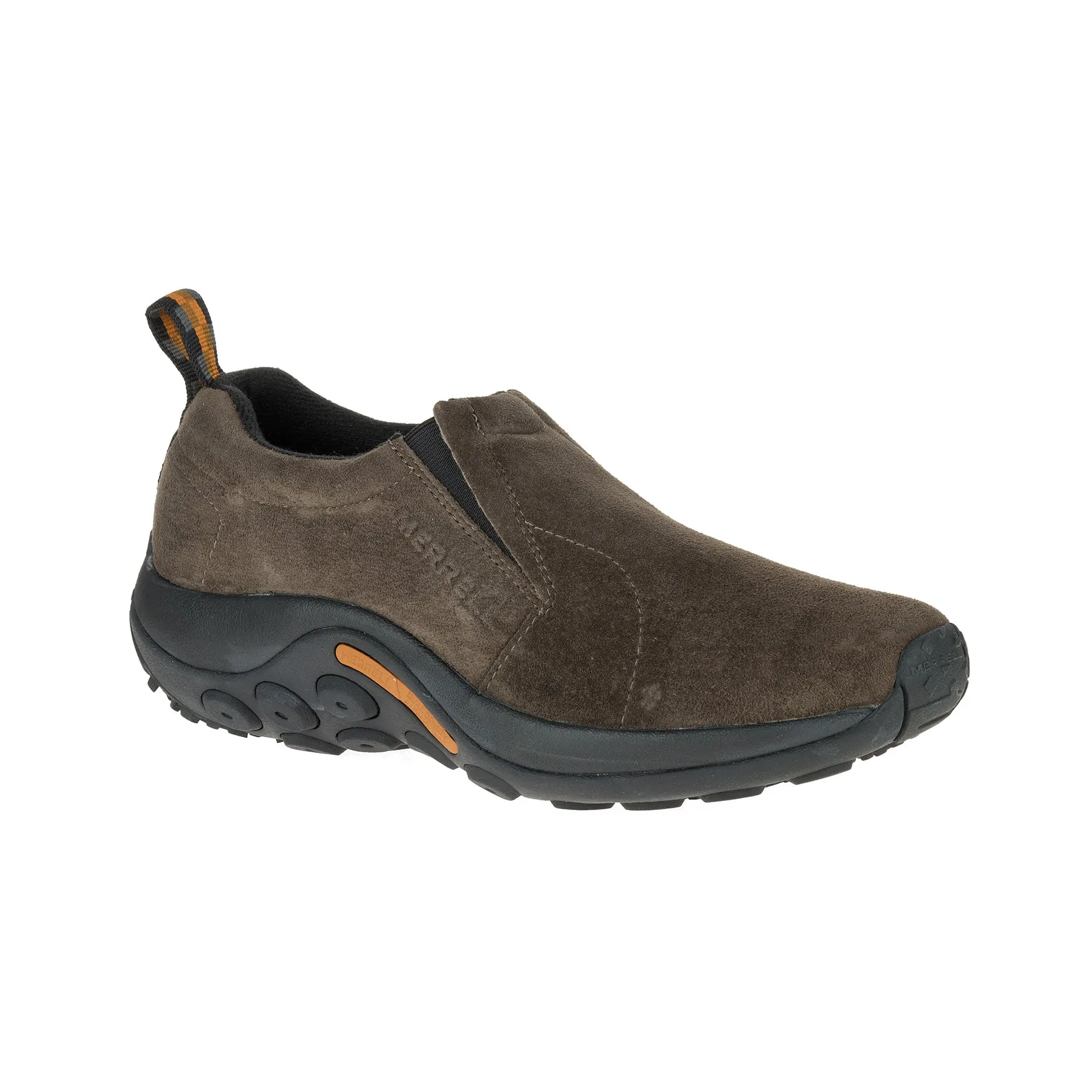 Merrell Men's Jungle Moc