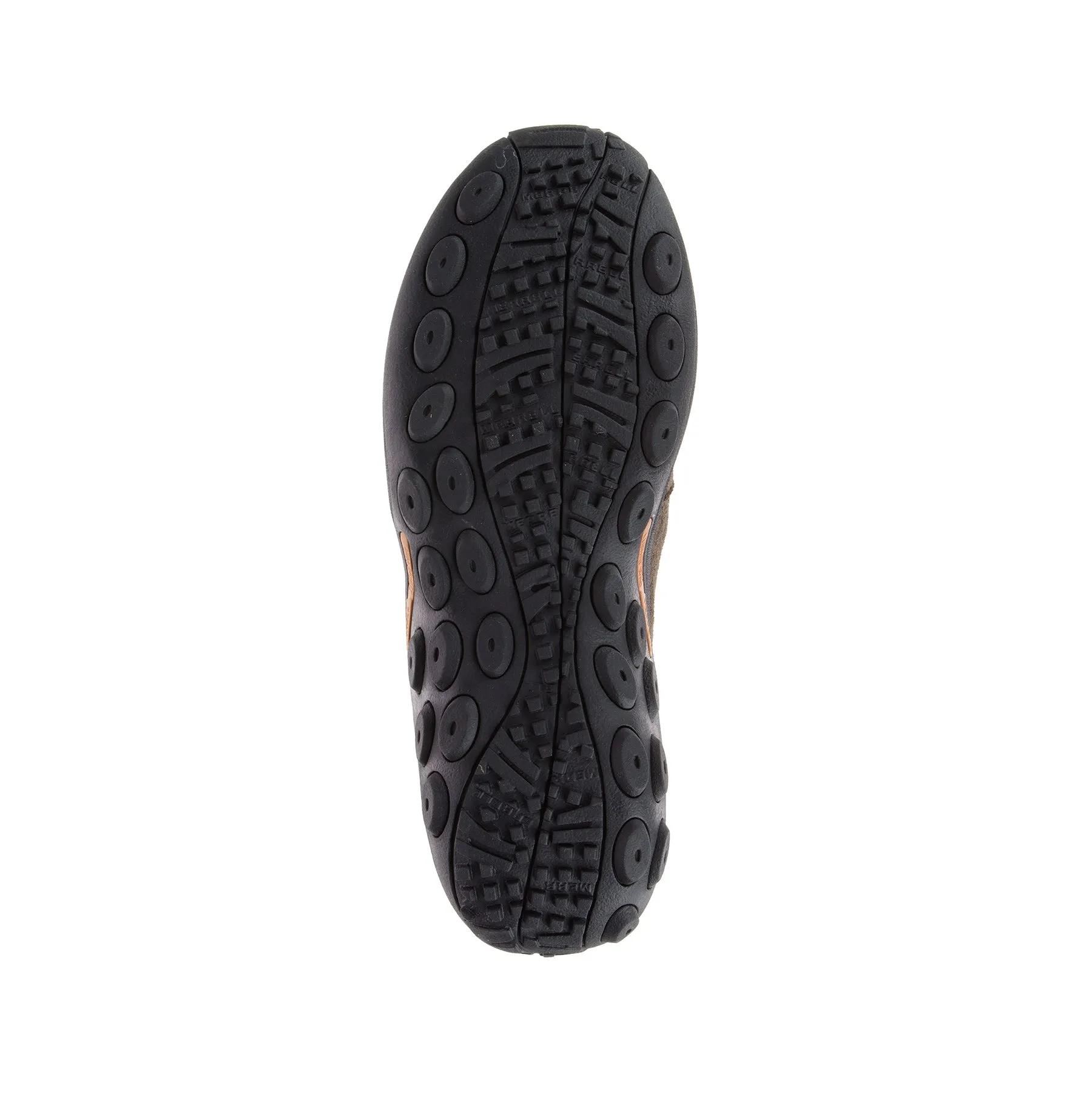 Merrell Men's Jungle Moc