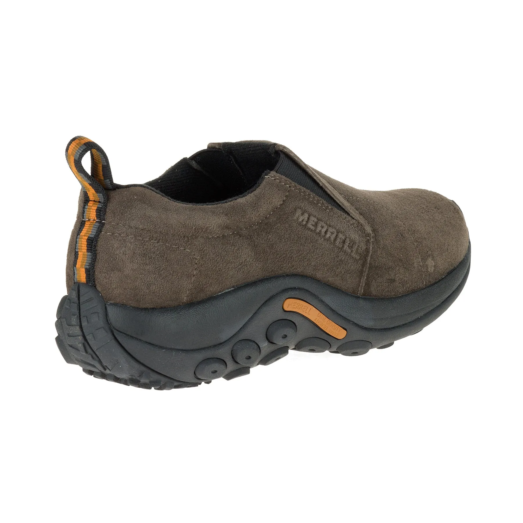 Merrell Men's Jungle Moc