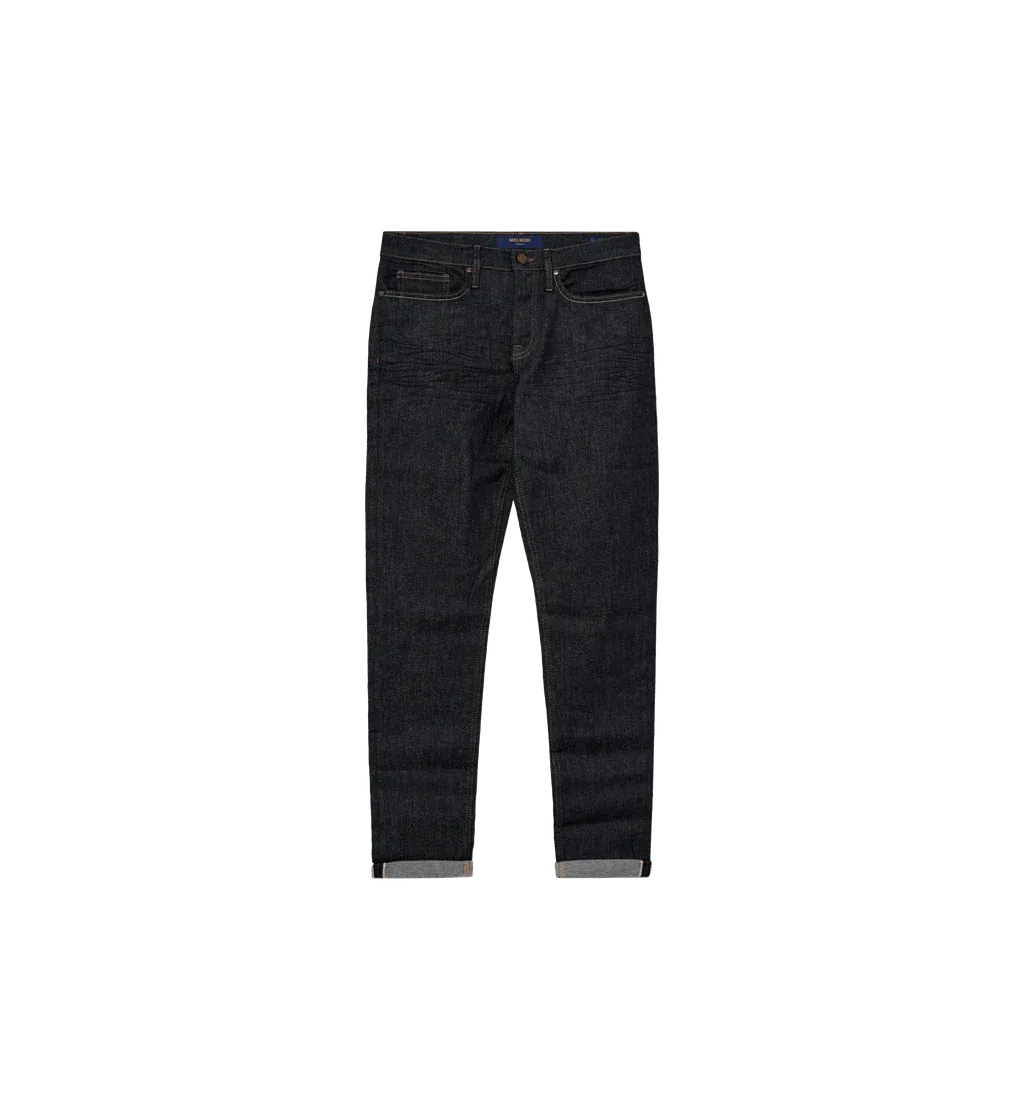 MMGAndy Avenue Jeans Dark Blue 32