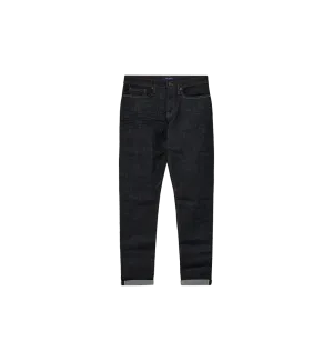 MMGAndy Avenue Jeans Dark Blue 32