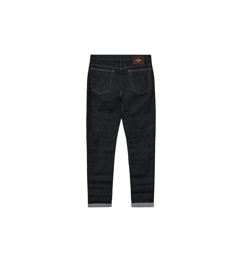 MMGAndy Avenue Jeans Dark Blue 32