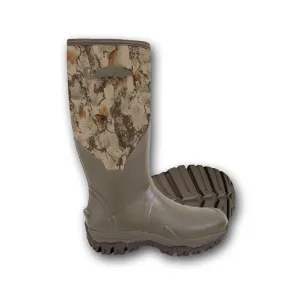 Natural Gear Frogg Toggs Ridge Buster Knee Boot