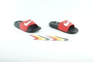 Nike 2021 Latest Slippers for Men