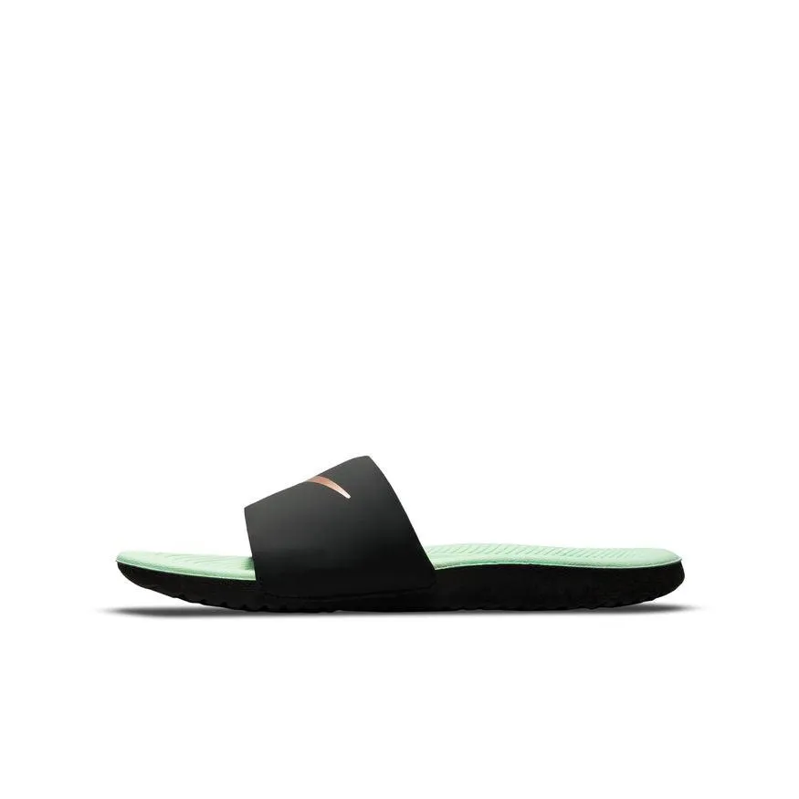 Nike Kawa (GS/PS) Kids Slides